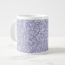 Search for purple lavender mugs Glam