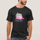Search for ugliest tshirts World