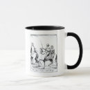 Search for english riding mugs Male