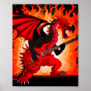 Search for metallic vertical posters Fantasy