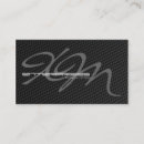 Search for woven business cards Design