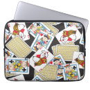 Search for ace cases Charlie brown