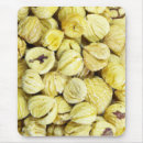 Search for chestnut mousepads Autumn