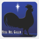 Search for gallo stickers Bird