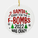 Search for chrismukkah christmas tree decorations Xmas