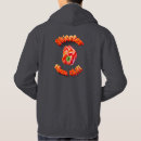 Search for type design clothing Red