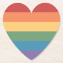 Search for flags coasters Gay