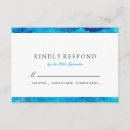 Search for abstract rsvp cards Response