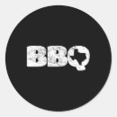 Search for texas bbq stickers Relish