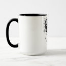 Search for gramophone mugs Turntable