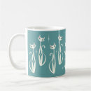 Search for 50s atomic starburst mugs Starbursts