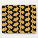 Search for happy easter mousepads Bunny