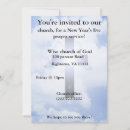 Search for prayer invitations Cross