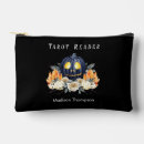 Search for samhain bags Jack o lantern