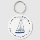 Search for sailboats key rings Sailing