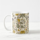 Search for european floral mugs Pattern