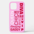 Search for for everything iphone cases For her