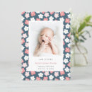 Search for flower illustrations invitations Pink