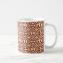 Search for vintage scroll mugs Floral