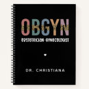 Search for obgyn Physician
