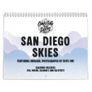 Search for sandiego Photography