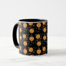 Search for orange candy mugs Cute