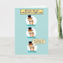 Search for magic tricked cards Cute