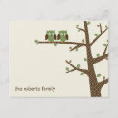 Search for owl thank you cards Owl baby shower