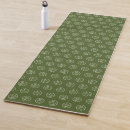 Search for branded yoga mats Professional