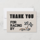 Search for first car cards Modern