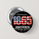 Search for june badges 1865