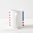 Search for caneca mugs Xicara
