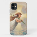 Search for cherub angel iphone cases Christian