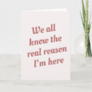 Search for cookie christmas cards Funny