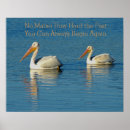 Search for recovery posters Motivational