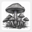 Search for monochrome stickers Elegant