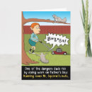 Search for lawn mowing cards Humour