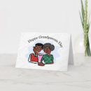 Search for grandparents cards Grandchild