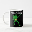 Search for toad mugs Women