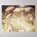 Search for arbre posters Des