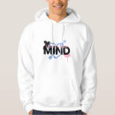 Search for graffiti hoodie hoodies Style