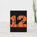 Search for soccer coach birthday cards Basket