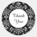 Search for floral damask pattern stickers Thank you