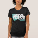 Search for dio clothing Jesus