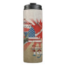 Search for pacific travel mugs Usa