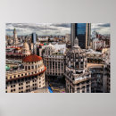 Search for city development posters Travel destinations