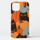 Search for cute ghost cases Pattern