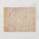 Search for high renaissance postcards C15th