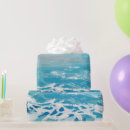 Search for water color wrapping paper Tropical