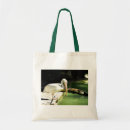 Search for pelican bags Nature